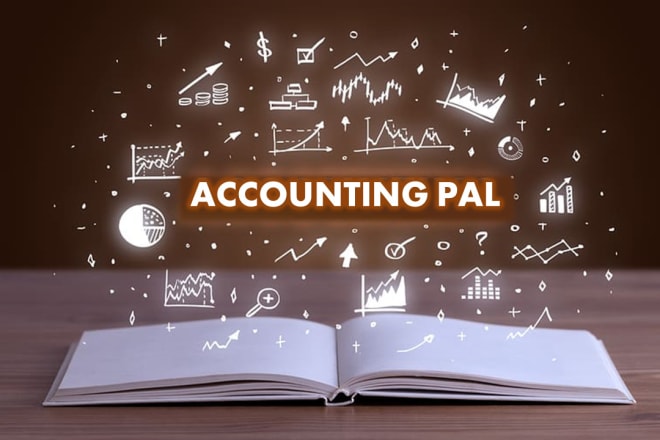 I will help you in your accounting concerns