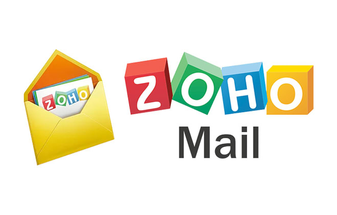 I will help you integrate zoho email service for your domain