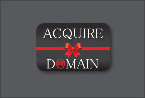 I will help you to acquire preowned domains at right price