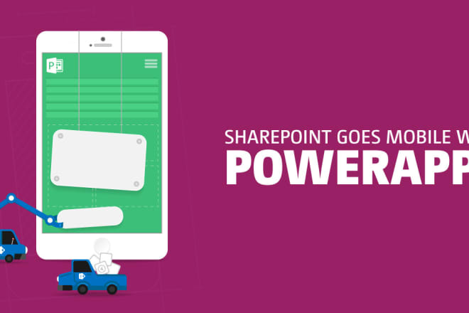 I will help you with sharepoint office 365 powerapp