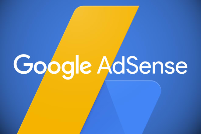 I will help your website get approved by adsense