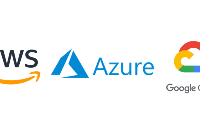 I will hosting, mange, fix issues, migrate, networking on azure