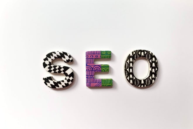 I will implement and manage the best SEO strategy for your business