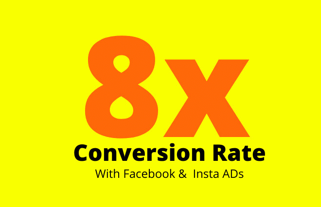 I will increase sales with facebook secret ads strategies