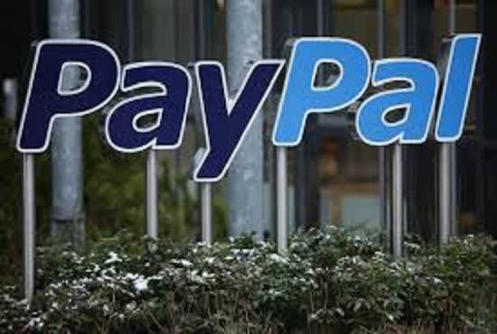 I will integrate paypal, stripe or gateways within 24 hours configure payment