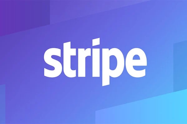 I will integrate stripe in your website