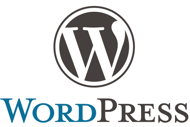 I will make cool wordpress website