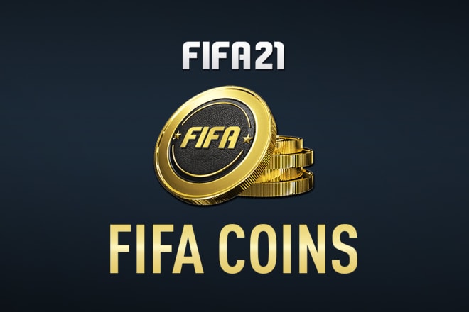 I will make many coins in your fut account or a new one