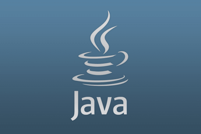 I will make your assignments and small projects in java