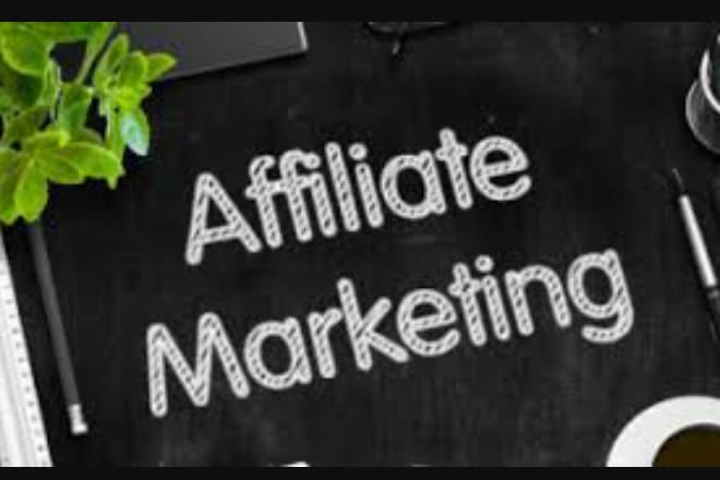 I will manage for you killer affiliate link promotion, teespring, clickbank promotion