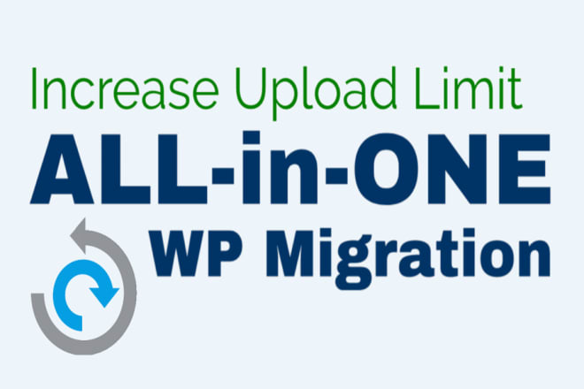 I will migrate and clone wordpress site