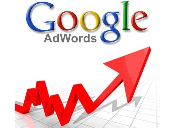 I will optimize your google adwords PPC campaign