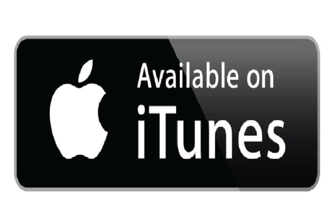 I will organic apple and itunes music promotion in USA,UK