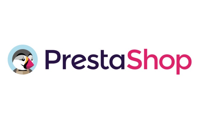 I will perform prestashop module customization