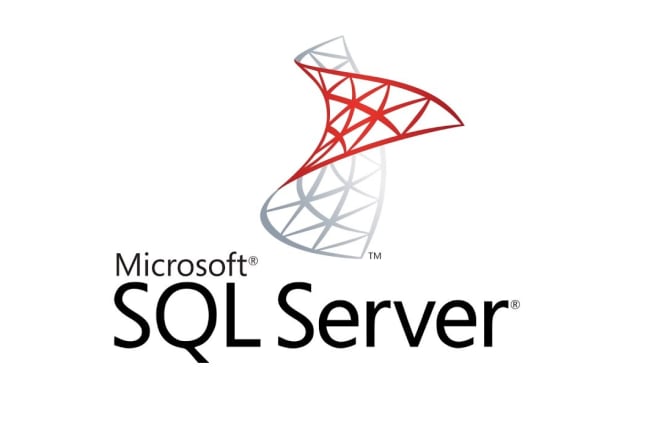 I will perform sql server optimization and performance tuning