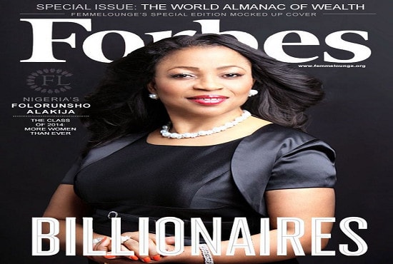 I will pitch your business or article to forbes, nytimes or entrepreneur magazine