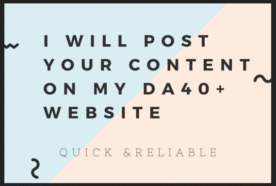 I will post your article my da40 website about style and design