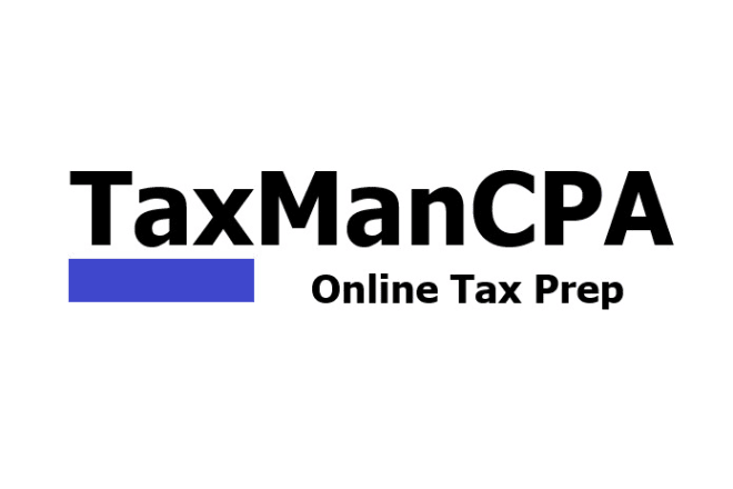 I will prepare, sign, and file your tax return as a CPA