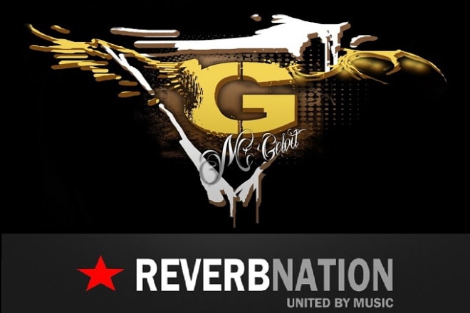 I will present superb promotion for reverbnation songs and profiles