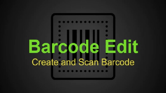 I will provide barcode scanner and generator android application source code
