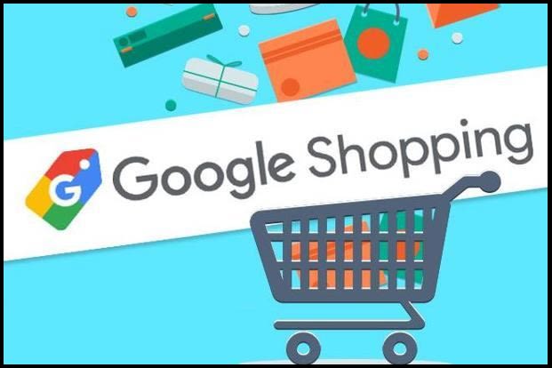 I will provide complete google shopping service