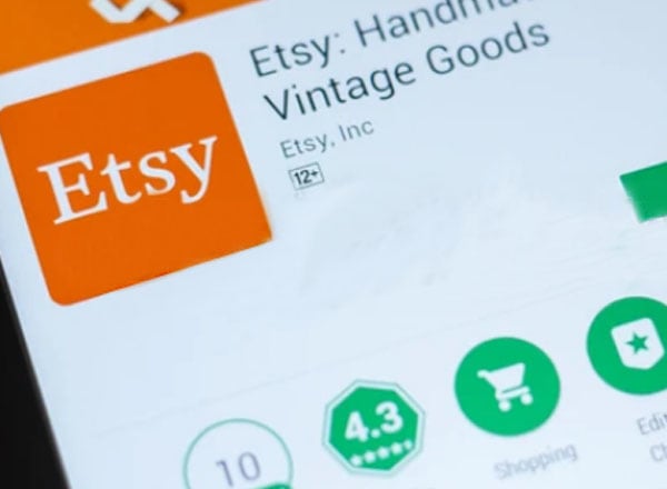 I will provide etsy SEO ranking, write top ranking tags and titles