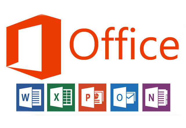 I will provide excellent service in microsoft products such as PPT, excel, or access