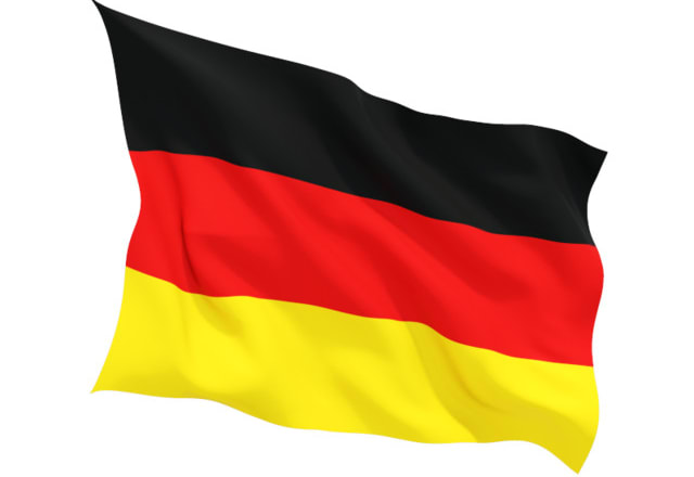 I will provide fresh germany b2b email lead list from yellow pages