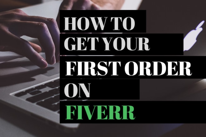 I will provide guide to quit your job and freelance on fiverr