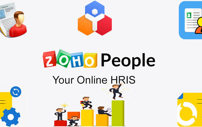 I will provide hrm, payroll,employee management system