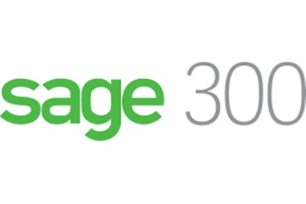 I will provide support on sage 300