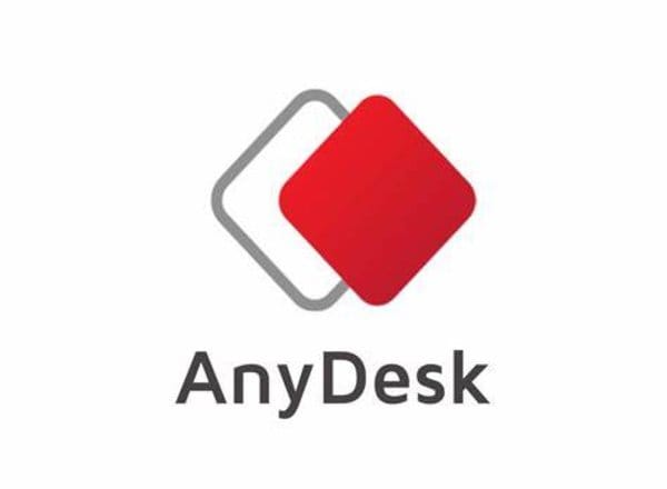 I will provide tech support via anydesk or teamviewer