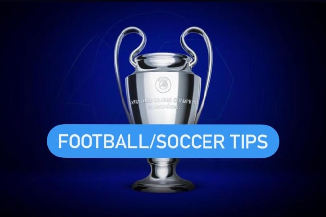 I will provide you with great football soccer analysis for bets