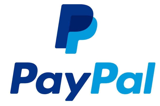 I will quickly integrate paypal payment gateway to your website