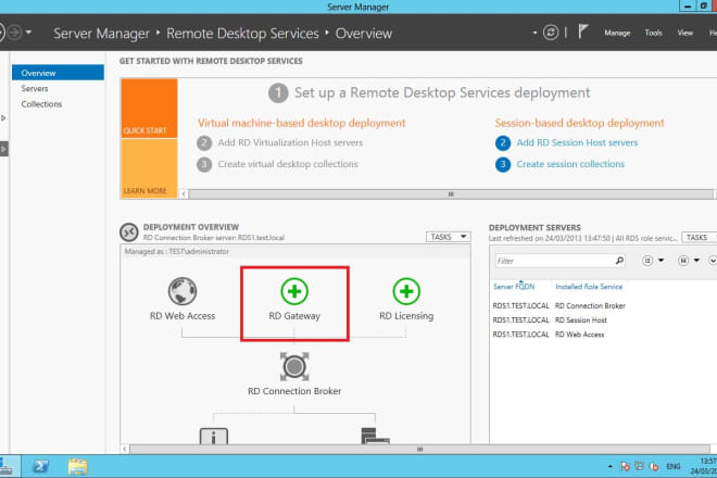 I will remote desktop services remote apps like tally cloud rds cal server 2012 2016