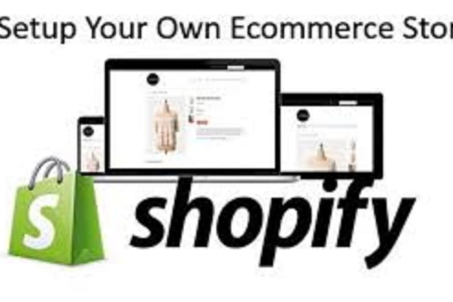 I will run advertising advancement promotions facebook ads for your shopify store