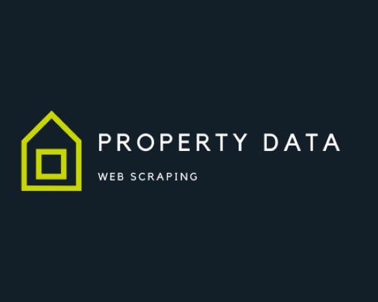 I will scrape property data from UK zoopla or rightmove site