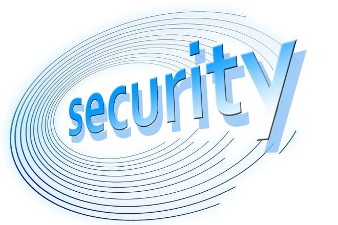 I will secure your wordpress website from attacks