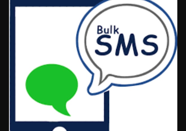 I will send out bulk sms email blast campaign to your targeted country at cheap price