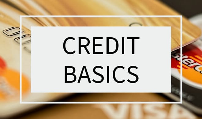 I will send you a credit 101 ebook to teach you about credit or to sell