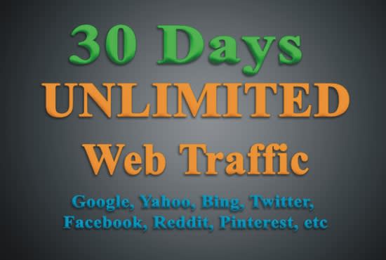 I will send your solo ads, affiliate, MLM or email ads to over 500,000 targeted list