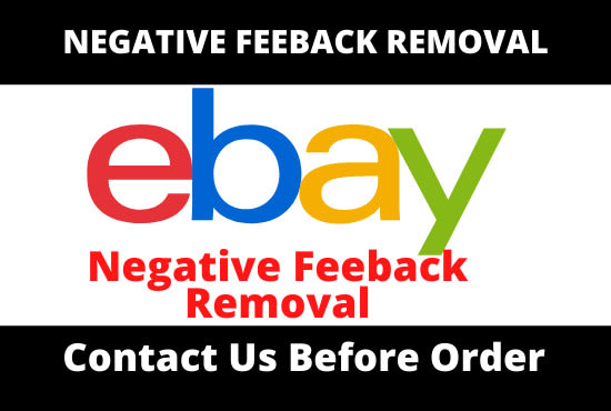 I will set up your ebay store and solve problem