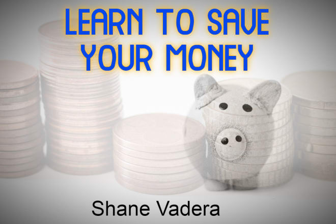 I will set up your personal finance budget