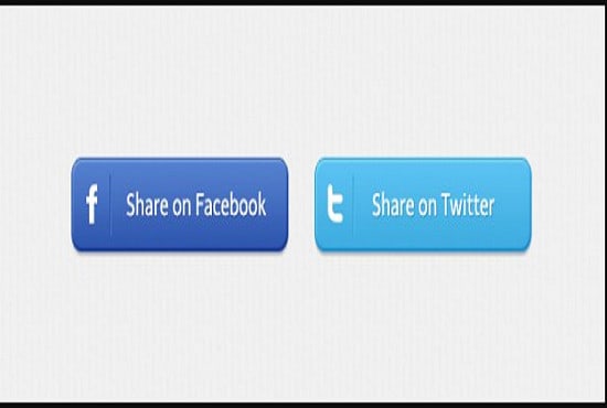 I will share your link, promote twitter sharing, website traffic to 50k active audience