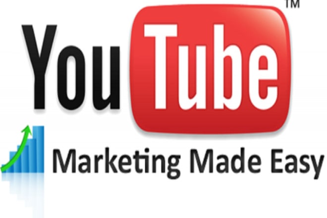 I will skyrocket youtube promotion and make viral video promo