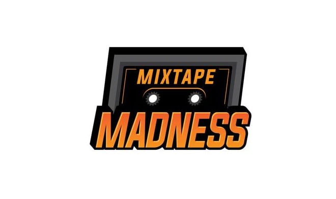 I will submit your mixtape or album on datpiff mixtape website