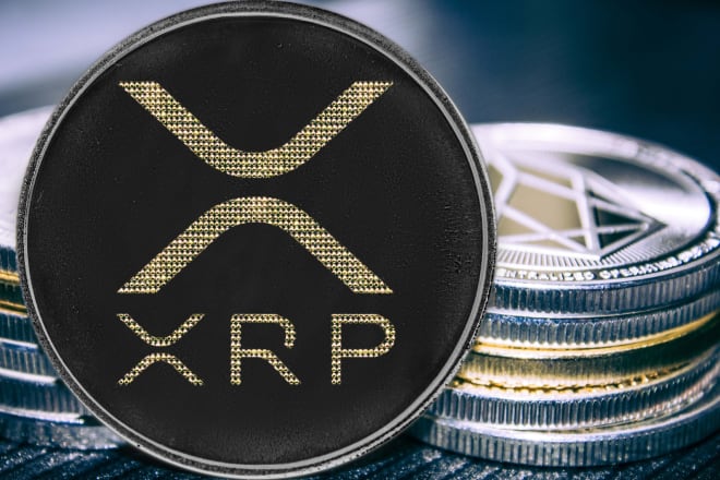 I will tech you how to buy and sell xrp