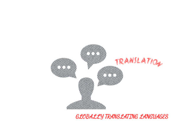 I will translate english in to japanese,urdu and french language