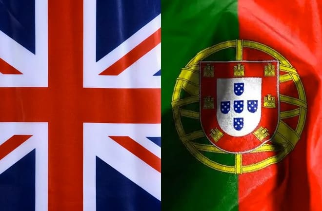 I will translate english to portuguese documents quickly and efficiently