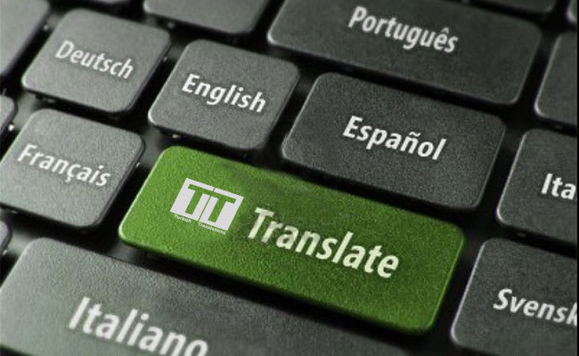 I will translate english to turkish,turkish to english